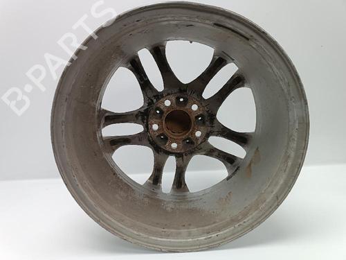 Rim BMW X3 (E83) 3.0 i xDrive | BP25797769C45 