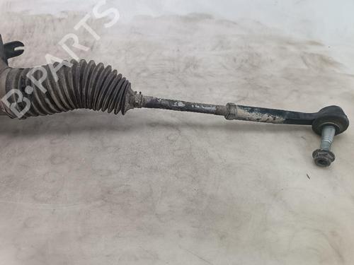 Steering rack OPEL VECTRA C (Z02)  | BP21222881M22 