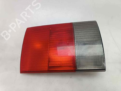 Used Other AUDI 90 B3 (893, 894, 8A2) 2.3 E (133 hp) 19428981