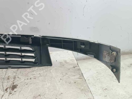 Grille RENAULT KANGOO (KC0/1_)  | BP19173915C40 