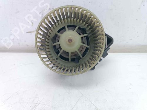 Used Heater blower motor CITROËN XANTIA Break (X1_, X2_) 2.0 i (121 hp) 17140973