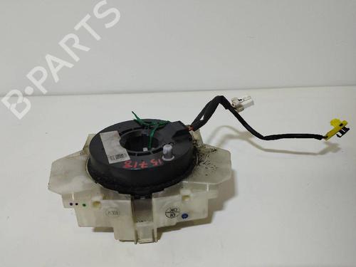 Used Squib airbag NISSAN ALMERA TINO (V10) 2.2 dCi (115 hp) 12626233