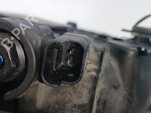 Alternator CITROËN XSARA PICASSO (N68) 1.6 HDi | BP20597630M7 