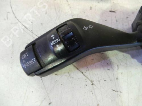 Steering column stalk FORD FOCUS C-MAX (DM2) 1.6 TDCi | BP12621684I23 