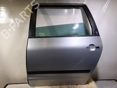 Used Left rear door FORD GALAXY I (WGR) 1.9 TDI (115 hp) 12623669