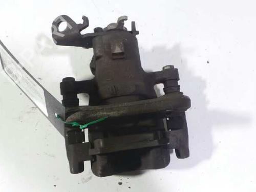 Right rear brake caliper RENAULT SCÉNIC II (JM0/1_) 1.5 dCi (JM02, JM13) | BP12614749M106 