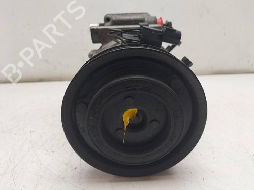 AC compressor HYUNDAI i30 (GD)  | BP13494865M34 