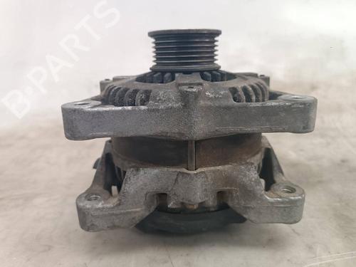 Alternator SUZUKI LIANA Hatchback 1.4 DDiS | BP21527591M7 