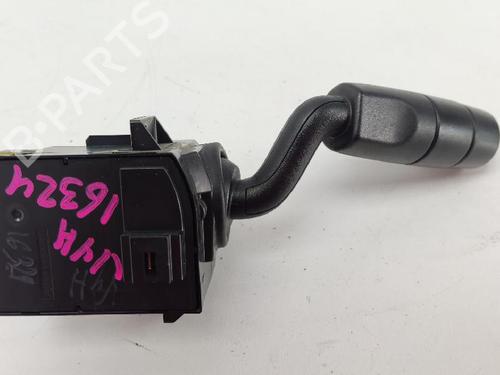 Steering column stalk LAND ROVER RANGE ROVER SPORT I (L320) 2.7 D 4x4 | BP15561045I23 