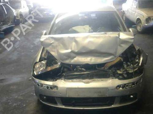 Switch VW GOLF V (1K1) 2.0 TDI 16V | BP12607922I30 