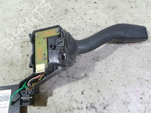 Steering column stalk BMW 5 Gran Turismo (F07) 530 d | BP12631264I23 