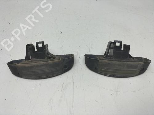 Used Licence plate light CITROËN JUMPER I Van (244) 2.0 HDi (84 hp) 14242853