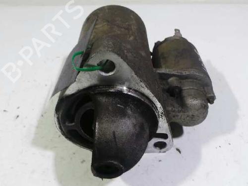 Starter DAEWOO KALOS (KLAS) 1.2 | BP12615872M8 
