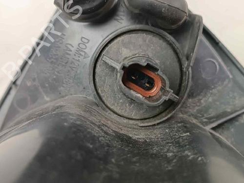 Right headlight CHEVROLET NUBIRA Saloon 1.8 | BP18259678C29 