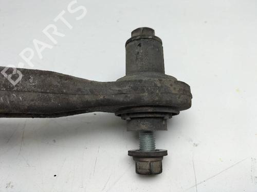 Right rear suspension arm BMW 5 (E60) 530 d | BP12628812M15 