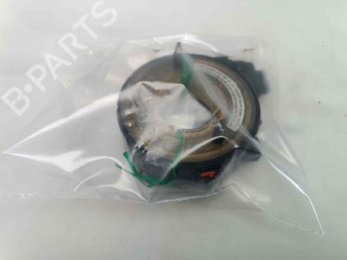 Squib airbag VW TOURAN (1T1, 1T2)  | BP19067849C102 