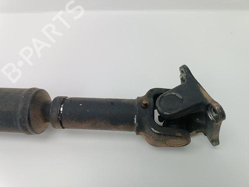Driveshaft KIA SPORTAGE SUV (K00) 2.0 i 4WD | BP24549283M37 