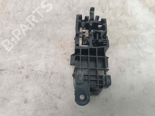 Rear right interior door handle SUZUKI GRAND VITARA II (JT, TE, TD) 1.9 DDiS (JB419WD, JB419XD) | BP21222963I16 