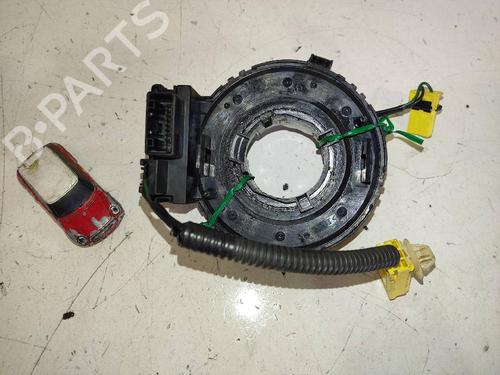 Squib airbag HONDA CIVIC VIII Hatchback (FN, FK) 2.2 CTDi (FK3) | BP12625127C102 