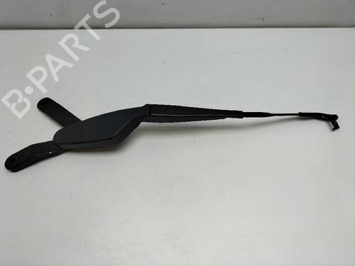 Used Front windshield wiper arm MERCEDES-BENZ C-CLASS (W204) C 250 CDI (204.003) (204 hp) 12628977