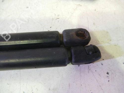 Tailgate lift support OPEL ZAFIRA A MPV (T98) 1.8 16V (F75) | BP14242381C138 
