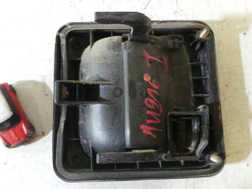 Front left exterior door handle CITROËN JUMPER I Bus (244, Z_) 2.0 HDi | BP18505702C128