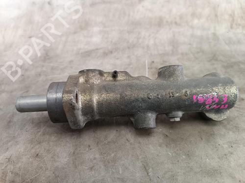 Brake master cylinder FORD B-MAX (JK) 1.5 TDCi | BP24485477M77 