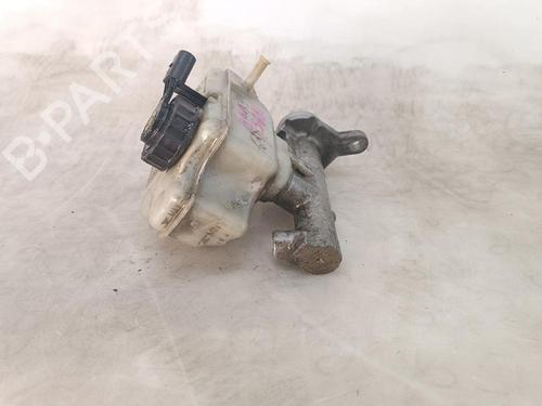 Brake master cylinder SEAT ALTEA (5P1)  | BP21223207M77 