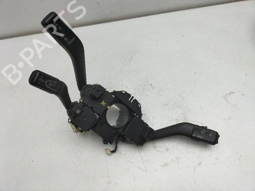 Used Steering column stalk VW PASSAT B6 (3C2) [2005-2010]  18505797