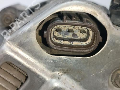 Alternator LAND ROVER FREELANDER I (L314) 2.0 DI 4x4 | BP20156012M7 