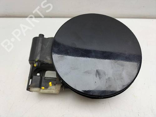 Tankdop OPEL INSIGNIA A (G09) 2.0 CDTI (68) (160 hp) 12628308