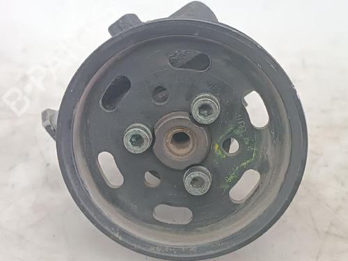 Steering pump SEAT TOLEDO II (1M2) 1.9 TDI | BP20157949M99 