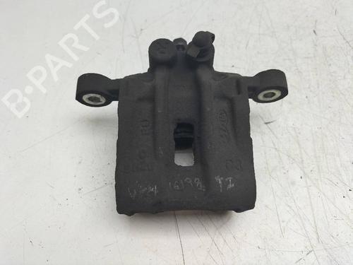 Used Right rear brake caliper HYUNDAI i30 (GD) [2011-2025]  13506676