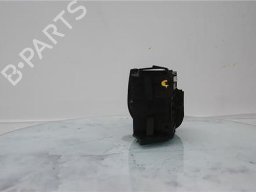 Switch RENAULT SCÉNIC II (JM0/1_) | BP33930556I30 - Image 3