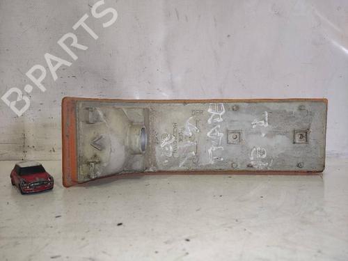 Right front indicator NISSAN TRADE Platform/Chassis  | BP12625032C33 