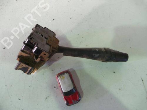 Used Headlight switch NISSAN PICK UP (D22) 2.5 TD 4WD (103 hp) 12622900