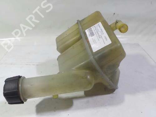 Used Expansion tank RENAULT LAGUNA II Grandtour (KG0/1_) 2.0 16V (KG00, KG0K, KG0W, KG0P) (135 hp) 12614673