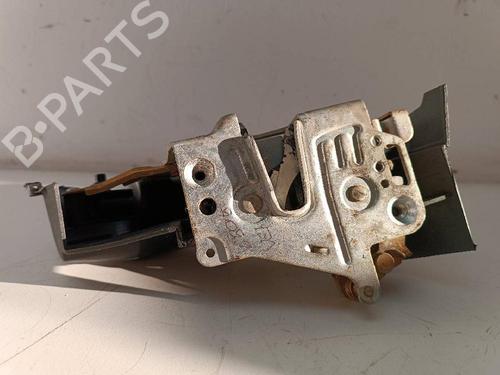 Rear right lock MERCEDES-BENZ C-CLASS (W202) C 180 (202.018) | BP16323703C99 