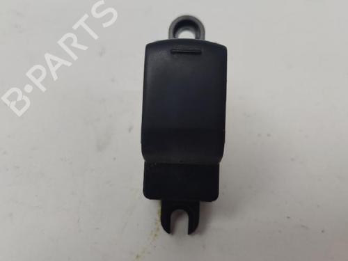 Used Right front window switch NISSAN MICRA III (K12) 1.2 16V (80 hp) 15280543