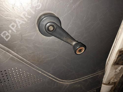Other NISSAN L-Serie  | BP21222732O1 
