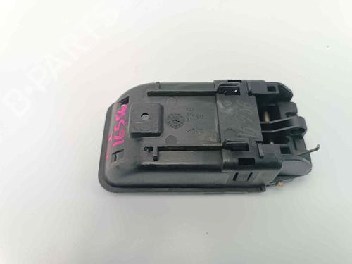 Front left interior door handle CITROËN JUMPER I Bus (230P) 2.5 D | BP17168179I13 