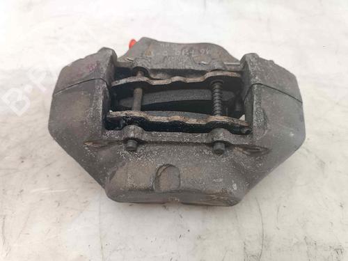 Used Right front brake caliper LAND ROVER DISCOVERY I (LJ) 2.5 TDI 4x4 (113 hp) 18155420