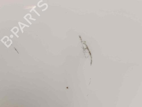 Left rear door CITROËN C4 CACTUS 1.5 BlueHDi 100 | BP18473916C4 