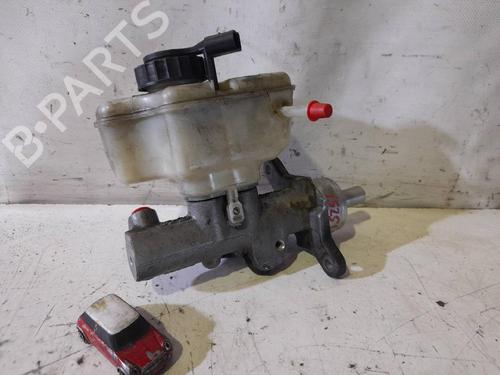 Brake master cylinder SEAT LEON (1P1) 1.9 TDI | BP12623393M77 