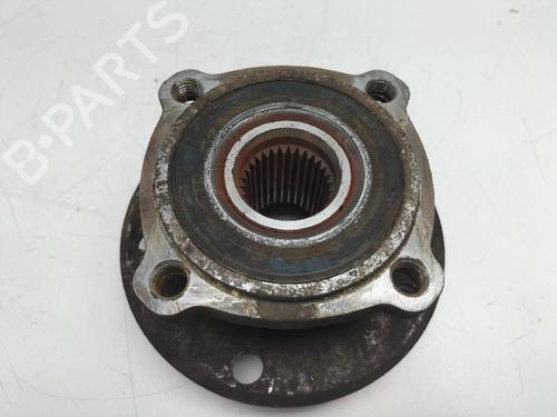 Other BMW 7 (E65, E66, E67) 730 d | BP14242910O1 