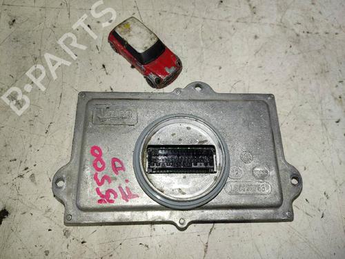 Used Xenon ballast PEUGEOT 508 I (8D_) 2.0 BlueHDi 150 (150 hp) 12624587