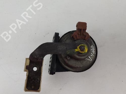 Horn LAND ROVER RANGE ROVER SPORT I (L320) 2.7 D 4x4 | BP15561035E13 