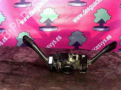 Steering column stalk SEAT LEON (1M1) 1.6 16 V | BP21223404I23 