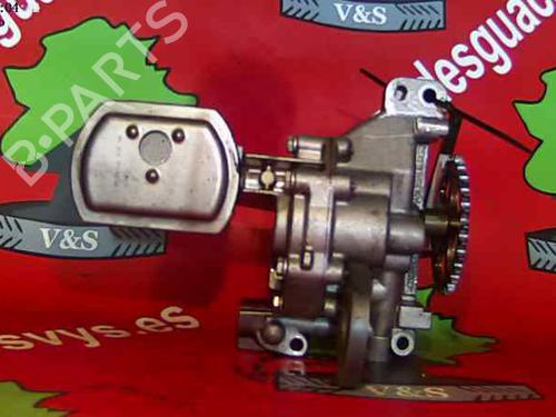 Used Other CITROËN BERLINGO / BERLINGO FIRST Box Body/MPV (M_) 2.0 HDI 90 (MBRHY, MCRHY) (90 hp) 14243329