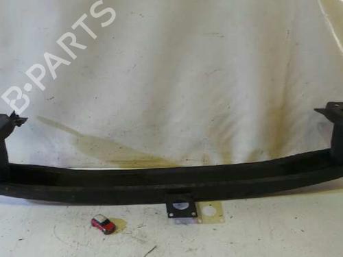 Front bumper reinforcement VW GOLF V (1K1)  | BP12853106C109 